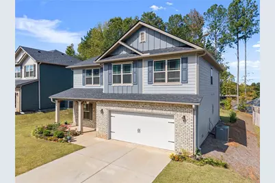 245 Magnolia Villas Dr., Cornelia, GA 30531 - Photo 3