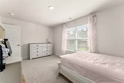 245 Magnolia Villas Dr., Cornelia, GA 30531 - Photo 27