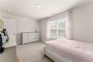 245 Magnolia Villas Dr, Cornelia, GA 30531 - Photo 27