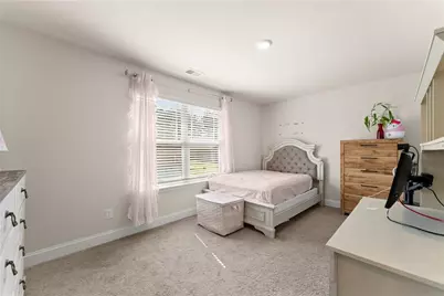 245 Magnolia Villas Dr., Cornelia, GA 30531 - Photo 25