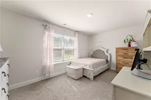 245 Magnolia Villas Dr, Cornelia, GA 30531 - Photo 25