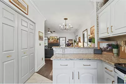 3982 Camden Way, Alpharetta, GA 30005 - Photo 17