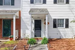 3982 Camden Way, Alpharetta, GA 30005 - Photo 5