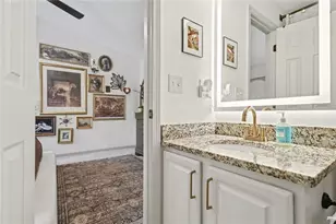 3982 Camden Way, Alpharetta, GA 30005 - Photo 33