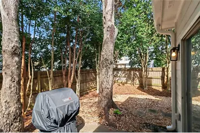 3982 Camden Way, Alpharetta, GA 30005 - Photo 35