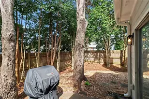 3982 Camden Way, Alpharetta, GA 30005 - Photo 35