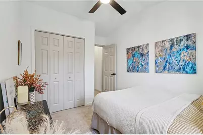 3982 Camden Way, Alpharetta, GA 30005 - Photo 23