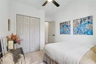 3982 Camden Way, Alpharetta, GA 30005 - Photo 23