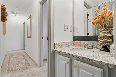 3982 Camden Way, Alpharetta, GA 30005 - Photo 27