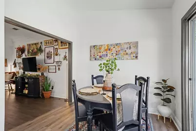 3982 Camden Way, Alpharetta, GA 30005 - Photo 11