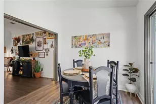 3982 Camden Way, Alpharetta, GA 30005 - Photo 11