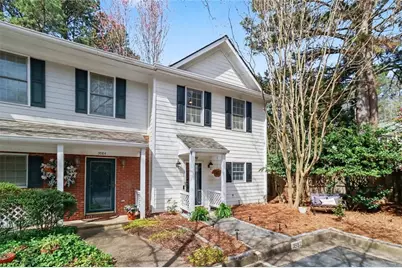 3982 Camden Way, Alpharetta, GA 30005 - Photo 3