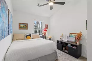 3982 Camden Way, Alpharetta, GA 30005 - Photo 21