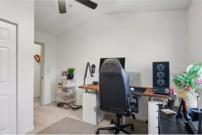 3982 Camden Way, Alpharetta, GA 30005 - Photo 25