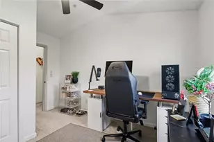 3982 Camden Way, Alpharetta, GA 30005 - Photo 25