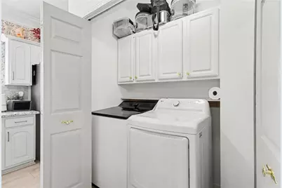 3982 Camden Way, Alpharetta, GA 30005 - Photo 19