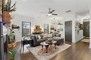 3982 Camden Way, Alpharetta, GA 30005 - Photo 9