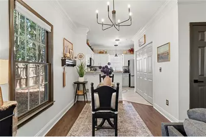 3982 Camden Way, Alpharetta, GA 30005 - Photo 13