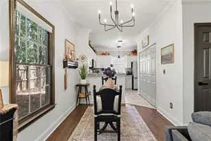 3982 Camden Way, Alpharetta, GA 30005 - Photo 13