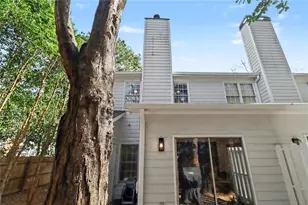 3982 Camden Way, Alpharetta, GA 30005 - Photo 37