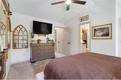 3982 Camden Way, Alpharetta, GA 30005 - Photo 31