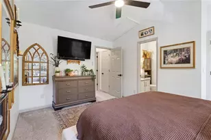 3982 Camden Way, Alpharetta, GA 30005 - Photo 31