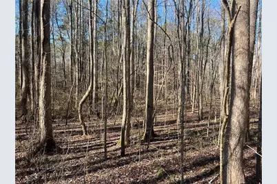 667 B Avery Road, Canton, GA 30115 - Photo 11