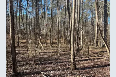 667 B Avery Road, Canton, GA 30115 - Photo 13