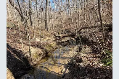 667 B Avery Road, Canton, GA 30115 - Photo 7