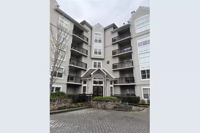 2511 River Green Drive NW, Atlanta, GA 30327 - Photo 1