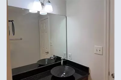 2511 River Green Drive NW, Atlanta, GA 30327 - Photo 17