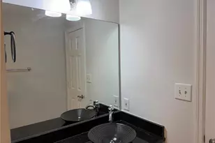 2511 River Green Dr NW, Atlanta, GA 30327 - Photo 17