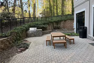 2511 River Green Dr NW, Atlanta, GA 30327 - Photo 31