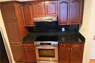 2511 River Green Dr NW, Atlanta, GA 30327 - Photo 7