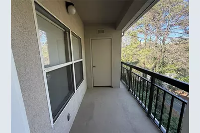 2511 River Green Drive NW, Atlanta, GA 30327 - Photo 21