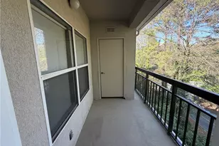 2511 River Green Dr NW, Atlanta, GA 30327 - Photo 21