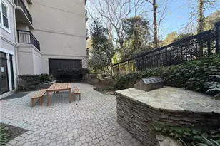 2511 River Green Dr NW, Atlanta, GA 30327 - Photo 29