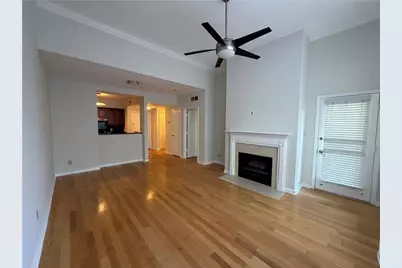 2511 River Green Drive NW, Atlanta, GA 30327 - Photo 3