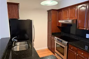 2511 River Green Dr NW, Atlanta, GA 30327 - Photo 9