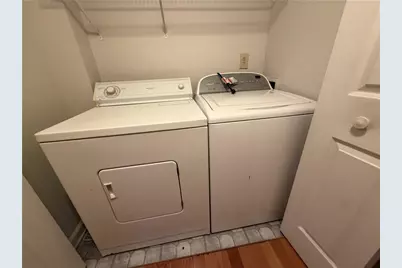 2511 River Green Drive NW, Atlanta, GA 30327 - Photo 13