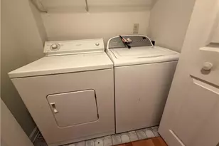 2511 River Green Dr NW, Atlanta, GA 30327 - Photo 13