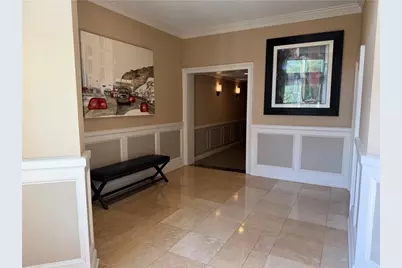 2511 River Green Drive NW, Atlanta, GA 30327 - Photo 23