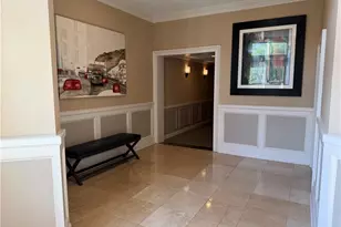 2511 River Green Dr NW, Atlanta, GA 30327 - Photo 23