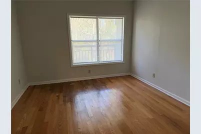 2511 River Green Drive NW, Atlanta, GA 30327 - Photo 19