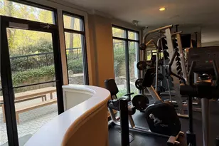 2511 River Green Dr NW, Atlanta, GA 30327 - Photo 25