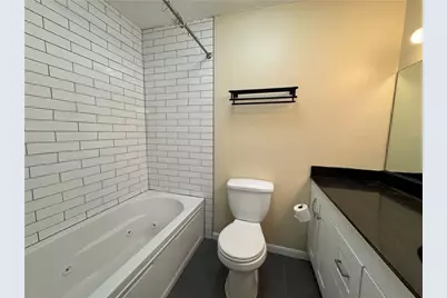 2912 Torreya Way SE, Marietta, GA 30067 - Photo 25