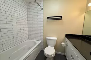 2912 Torreya Way SE, Marietta, GA 30067 - Photo 25