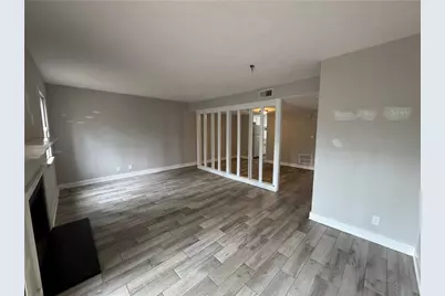 2912 Torreya Way SE, Marietta, GA 30067 - Photo 3