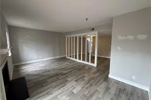 2912 Torreya Way SE, Marietta, GA 30067 - Photo 3