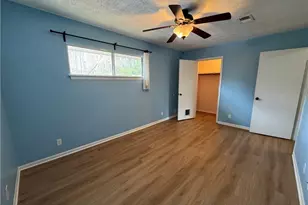 2912 Torreya Way SE, Marietta, GA 30067 - Photo 33